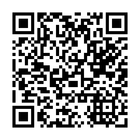 QR code for O8Y 989