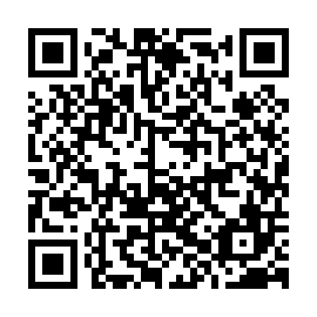 QR code for plate O8Y 006