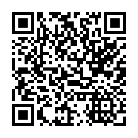 QR code for O8Y037