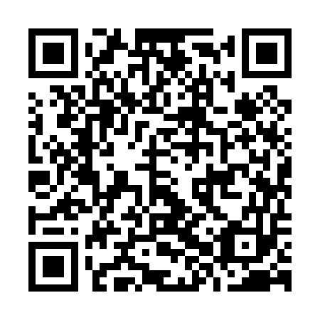 QR code for O8Y053
