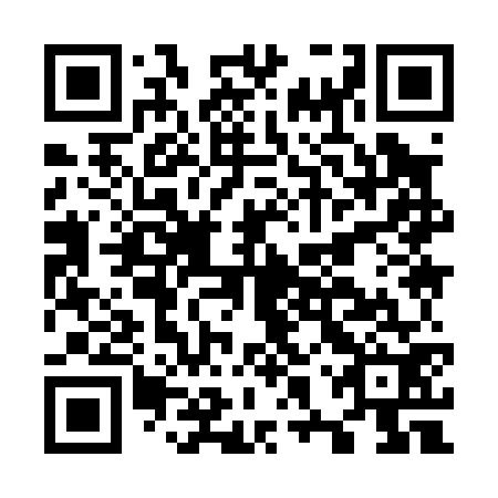 QR code for O8Y072