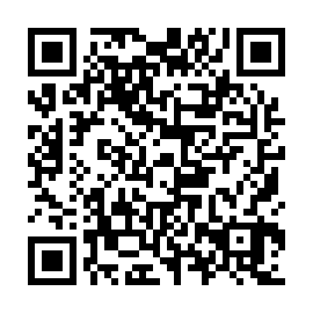 QR code for plate O8Y 122