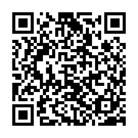 QR code for O8Y123