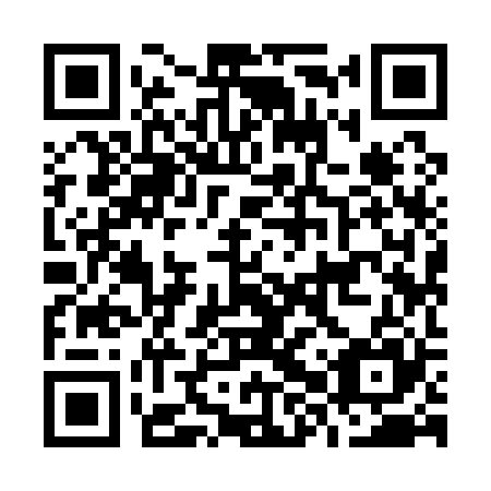 QR code for O8Y125