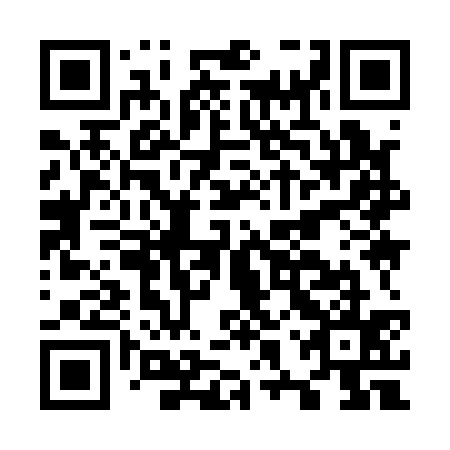 QR code for O8Y135