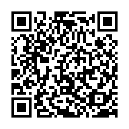 QR code for O8Y138