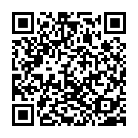 QR code for O8Y139