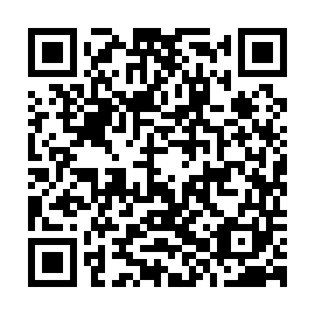 QR code for O8Y141