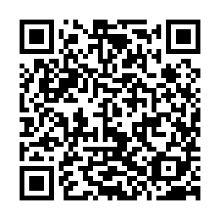 QR code for O8Y189