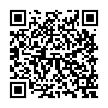 QR code for O8Y194
