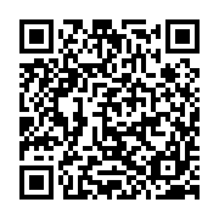 QR code for plate O8Y 197