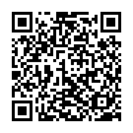 QR code for plate O8Y 221