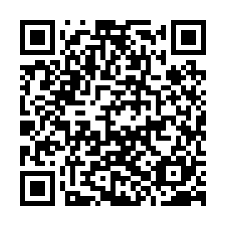 QR code for O8Y225