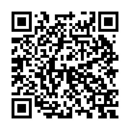 QR code for O8Y233