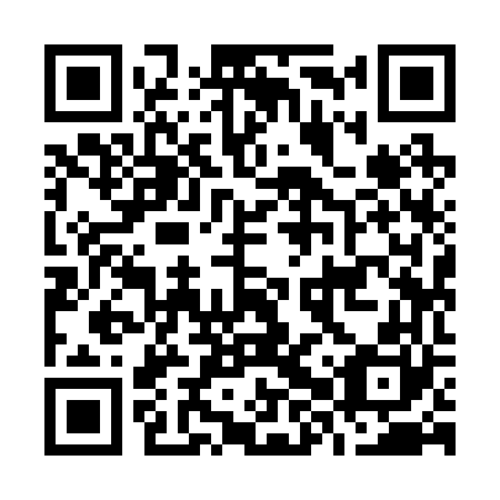 QR code for O8Y260