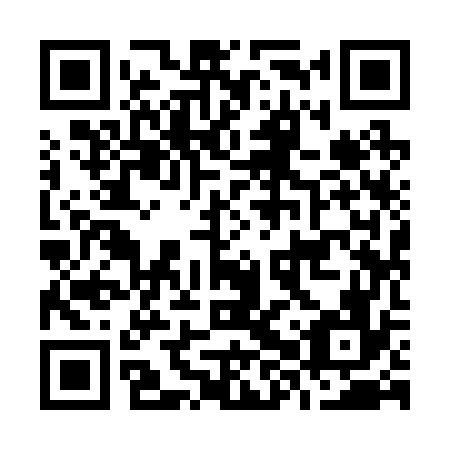QR code for plate O8Y 276