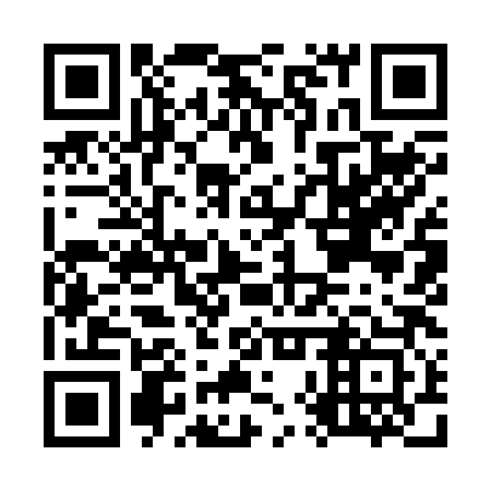 QR code for O8Y283
