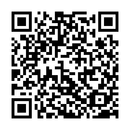 QR code for plate O8Y 308