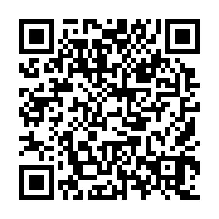 QR code for O8Y340