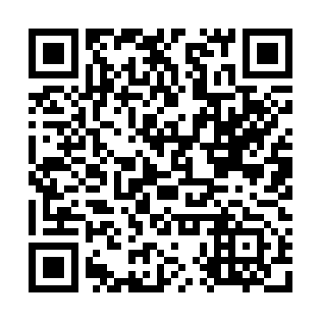 QR code for plate O8Y 353