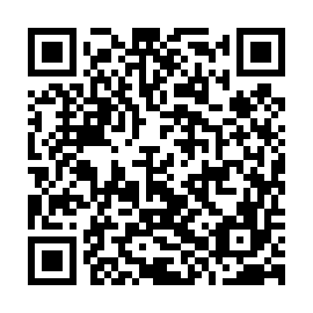 QR code for O8Y456