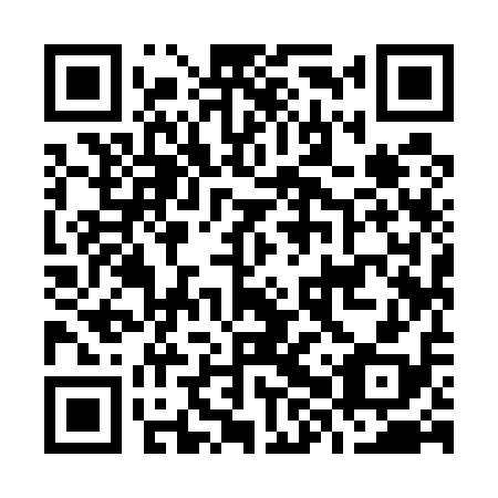 QR code for plate O8Y 518