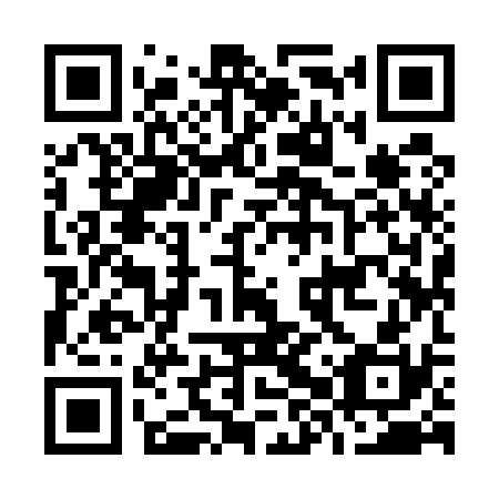 QR code for plate O8Y 530