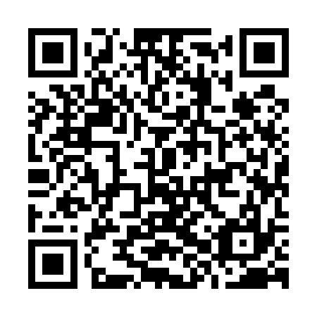 QR code for O8Y537