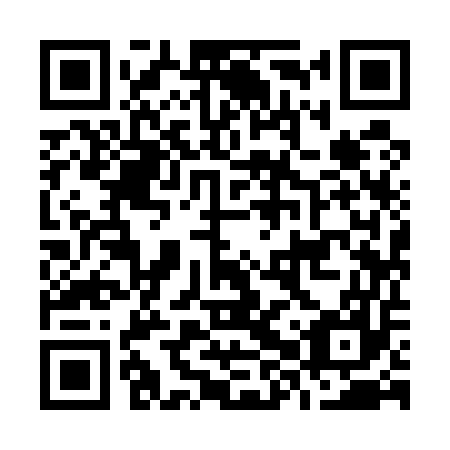 QR code for plate O8Y 557