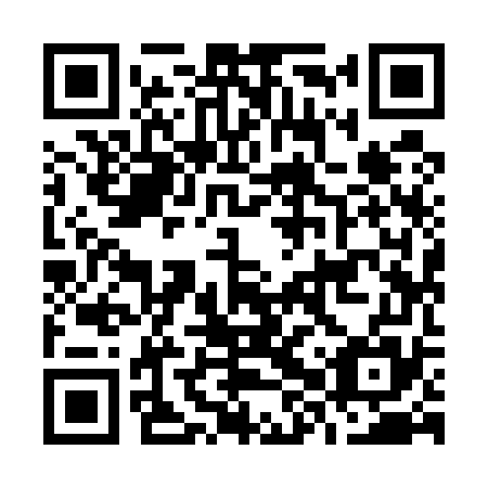 QR code for O8Y575
