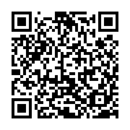 QR code for plate O8Y 590