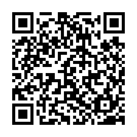 QR code for O8Y634