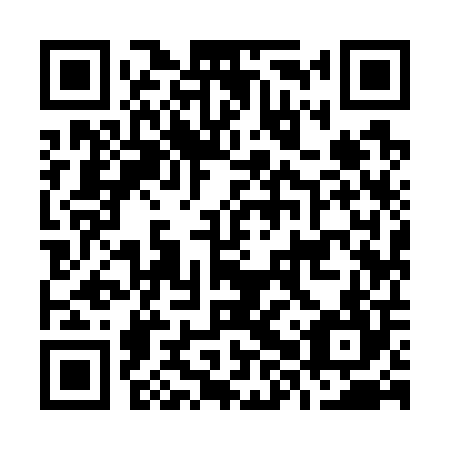 QR code for O8Y704