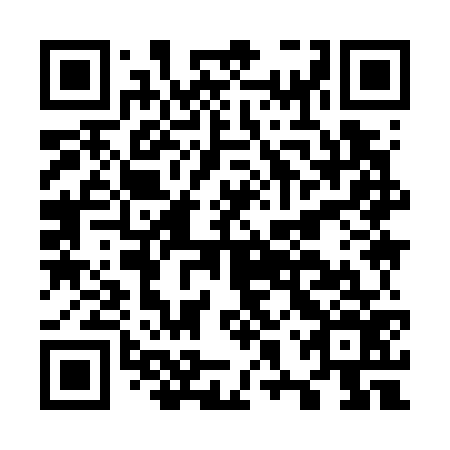 QR code for O8Y776