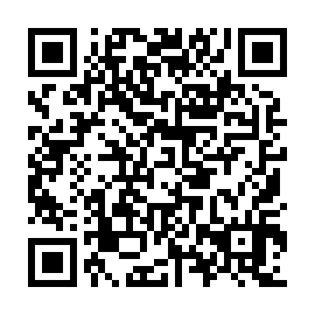 QR code for O8Y814