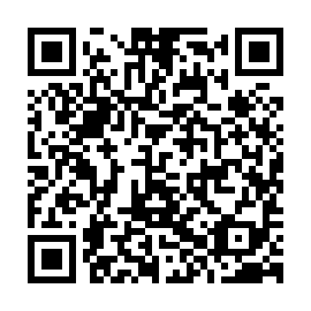 QR code for O8Y899