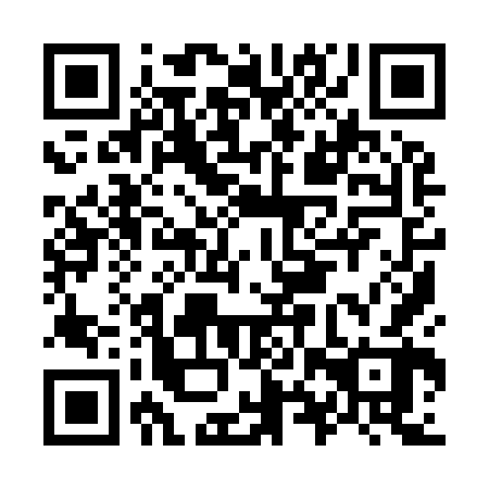 QR code for plate O8Y 962