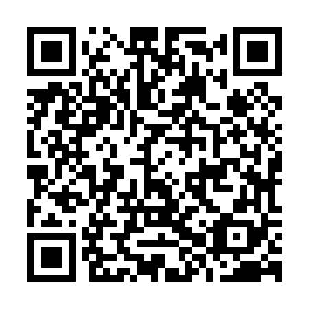 QR code for O8Z 068