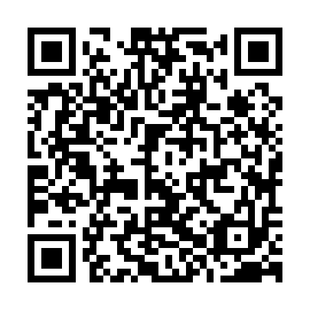 QR code for O8Z 113