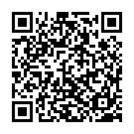 QR code for O8Z 137