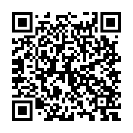 QR code for O8Z 143