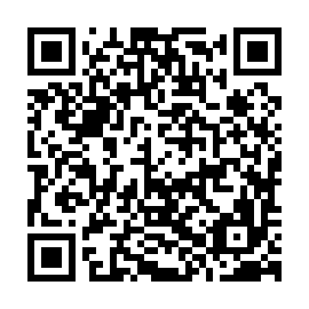 QR code for O8Z 196