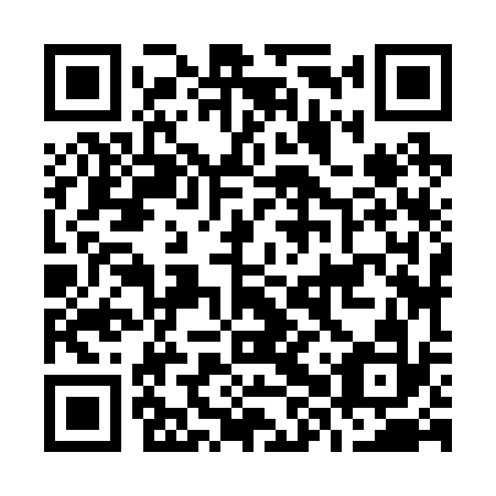 QR code for O8Z 232