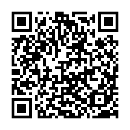 QR code for O8Z 280