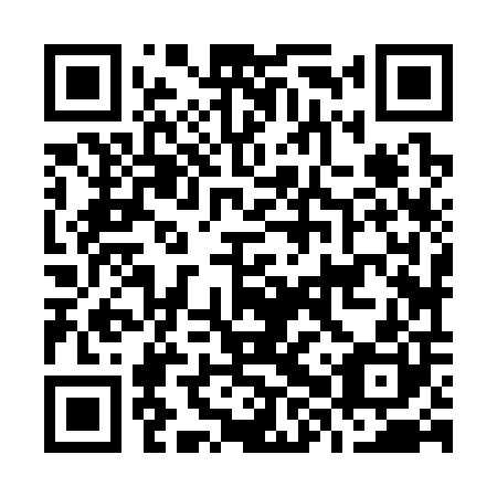 QR code for O8Z 300