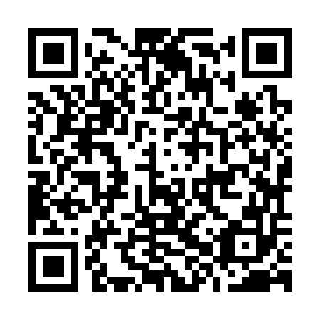 QR code for O8Z 352