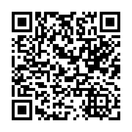 QR code for O8Z 353