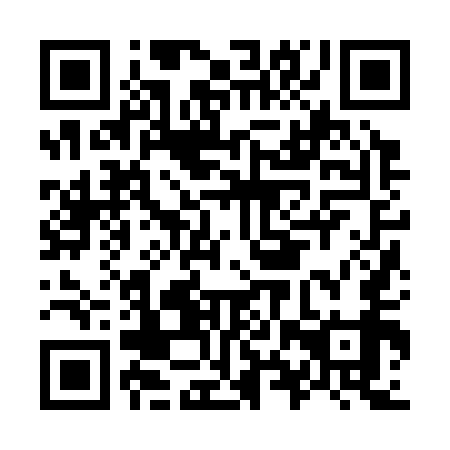 QR code for O8Z 359