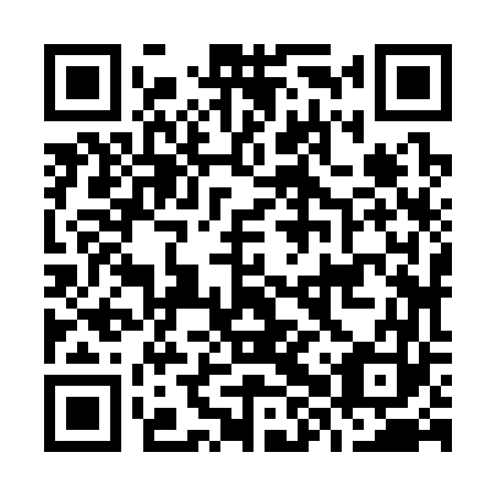 QR code for O8Z 363
