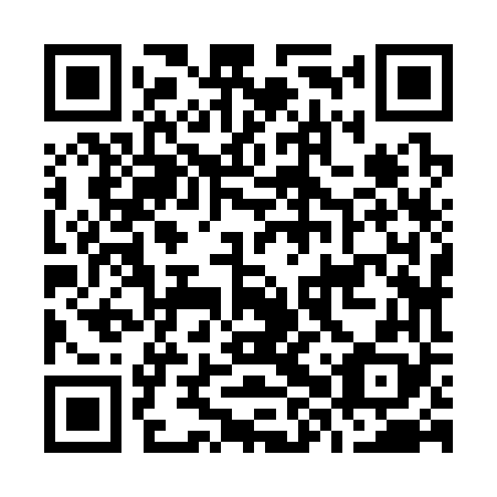 QR code for O8Z 368